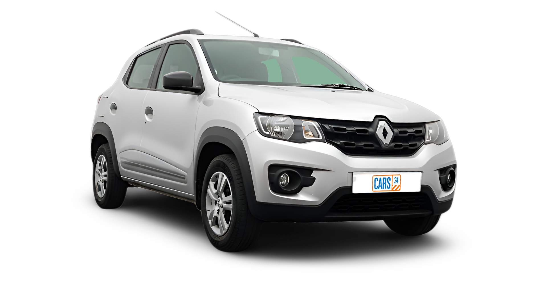 Renault Kwid-img